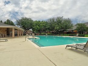 7061  Van Gogh Drive , Plano Texas 75093