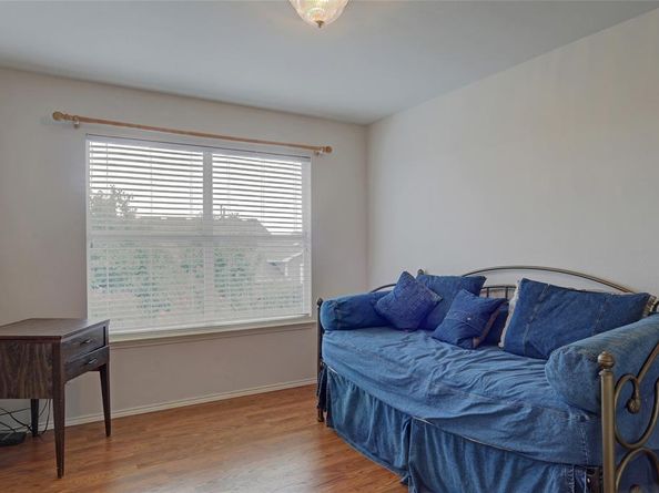 7061  Van Gogh Drive , Plano Texas 75093