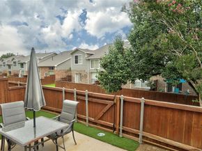 7061  Van Gogh Drive , Plano Texas 75093