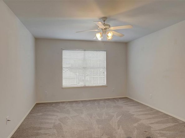 7061  Van Gogh Drive , Plano Texas 75093
