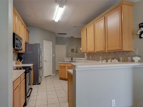 7061  Van Gogh Drive , Plano Texas 75093