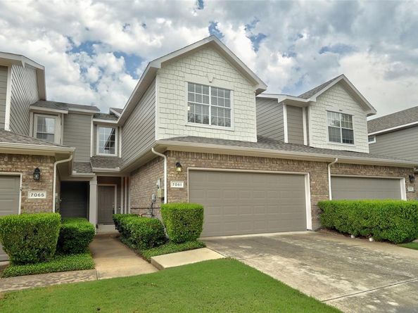 7061  Van Gogh Drive , Plano Texas 75093