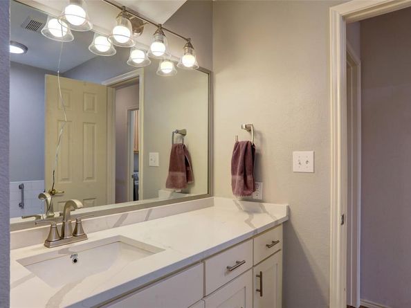 7061  Van Gogh Drive , Plano Texas 75093