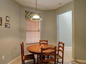 7061  Van Gogh Drive , Plano Texas 75093