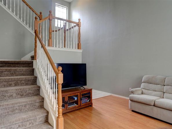 7061  Van Gogh Drive , Plano Texas 75093