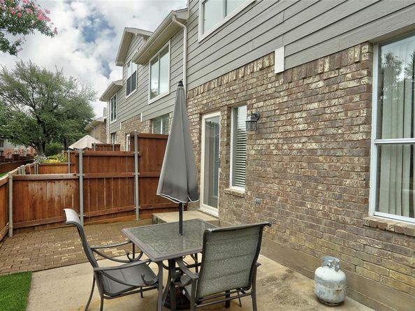 7061  Van Gogh Drive , Plano Texas 75093