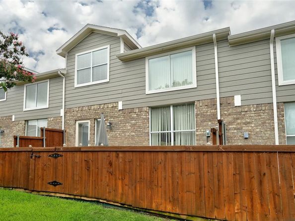 7061  Van Gogh Drive , Plano Texas 75093