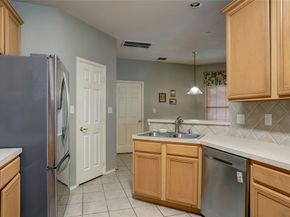 7061  Van Gogh Drive , Plano Texas 75093