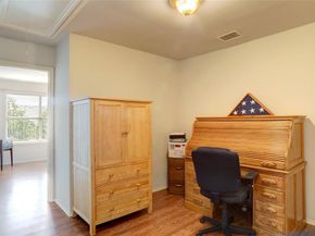 7061  Van Gogh Drive , Plano Texas 75093