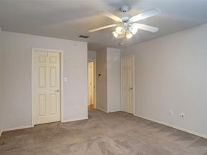 7061  Van Gogh Drive , Plano Texas 75093