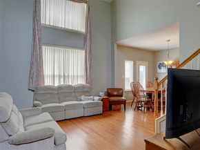 7061  Van Gogh Drive , Plano Texas 75093