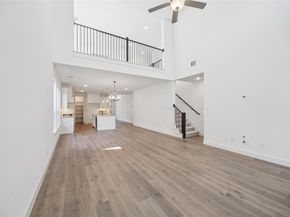 5405  Carmichael Drive , McKinney Texas 75070