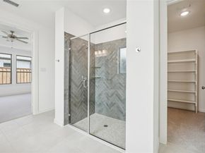 5405  Carmichael Drive , McKinney Texas 75070