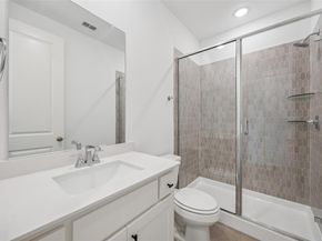5405  Carmichael Drive , McKinney Texas 75070