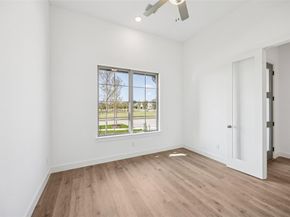 5405  Carmichael Drive , McKinney Texas 75070