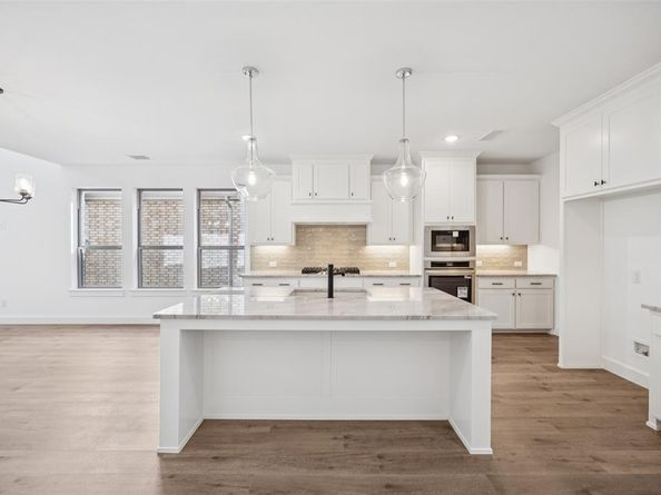 5405  Carmichael Drive , McKinney Texas 75070