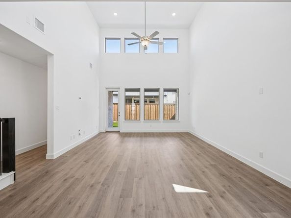 5405  Carmichael Drive , McKinney Texas 75070