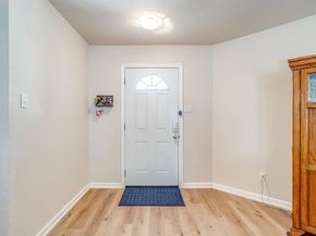 4429  Amherst Lane , Grand Prairie Texas 75052