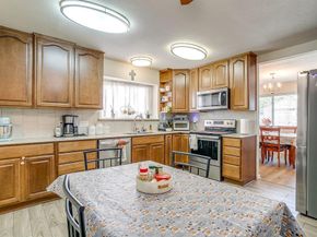4429  Amherst Lane , Grand Prairie Texas 75052