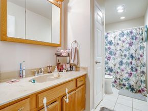 4429  Amherst Lane , Grand Prairie Texas 75052