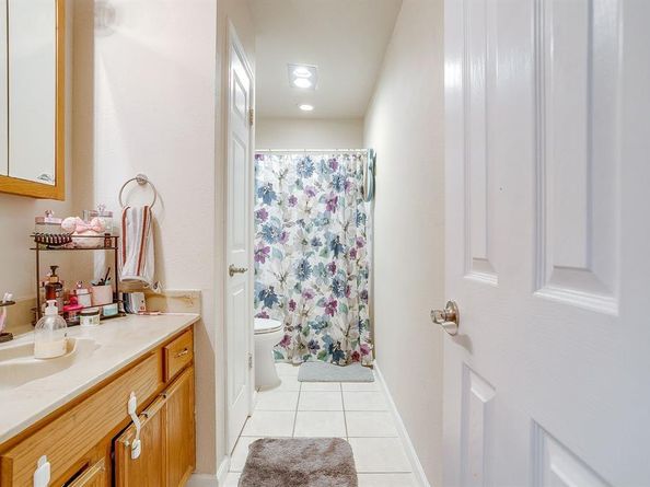 4429  Amherst Lane , Grand Prairie Texas 75052