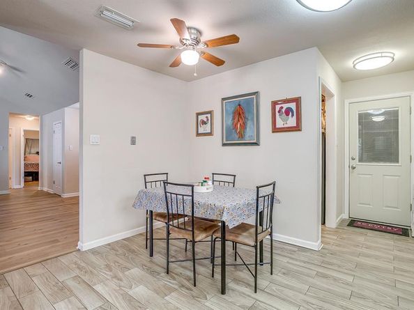 4429  Amherst Lane , Grand Prairie Texas 75052