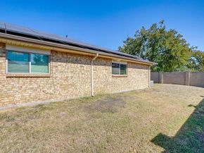 4429  Amherst Lane , Grand Prairie Texas 75052