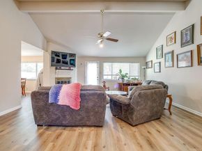 4429  Amherst Lane , Grand Prairie Texas 75052