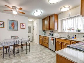4429  Amherst Lane , Grand Prairie Texas 75052