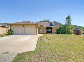 4429  Amherst Lane , Grand Prairie Texas 75052