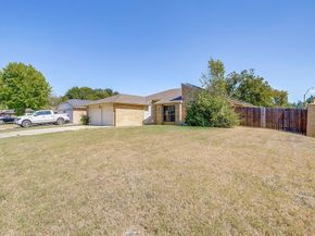 4429  Amherst Lane , Grand Prairie Texas 75052