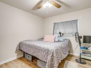4429  Amherst Lane , Grand Prairie Texas 75052