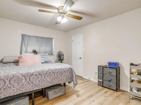 4429  Amherst Lane , Grand Prairie Texas 75052