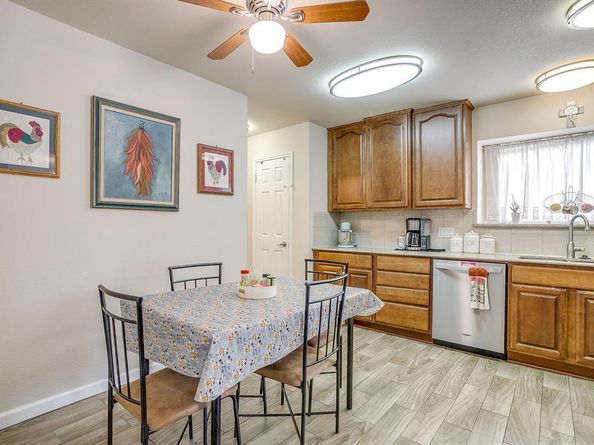 4429  Amherst Lane , Grand Prairie Texas 75052