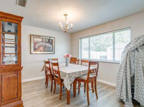 4429  Amherst Lane , Grand Prairie Texas 75052
