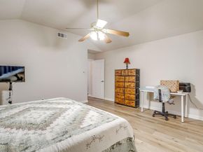 4429  Amherst Lane , Grand Prairie Texas 75052