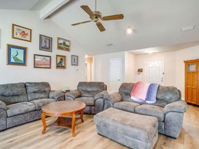 4429  Amherst Lane , Grand Prairie Texas 75052