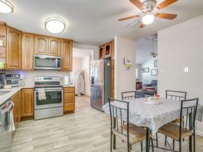 4429  Amherst Lane , Grand Prairie Texas 75052