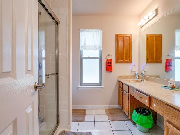 4429  Amherst Lane , Grand Prairie Texas 75052