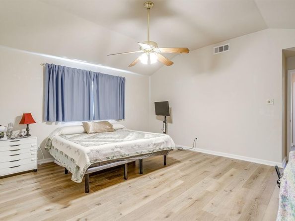 4429  Amherst Lane , Grand Prairie Texas 75052