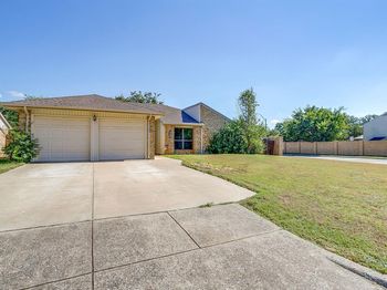 4429  Amherst Lane 