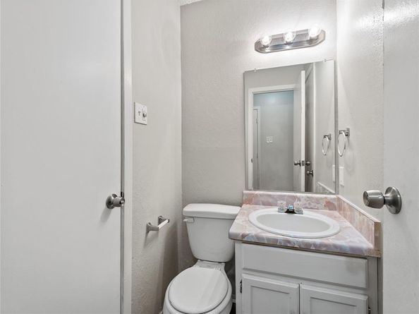 638  Matador Drive , Oak Point Texas 75068