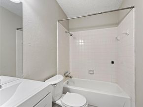 638  Matador Drive , Oak Point Texas 75068
