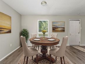 638  Matador Drive , Oak Point Texas 75068
