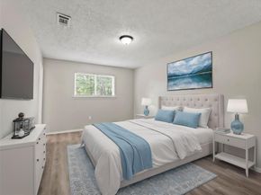 638  Matador Drive , Oak Point Texas 75068