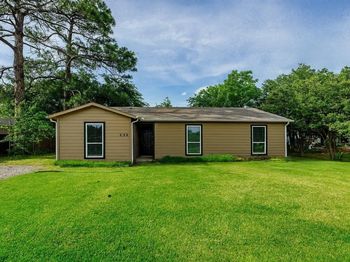 638  Matador Drive 