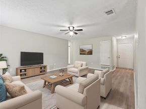 638  Matador Drive , Oak Point Texas 75068