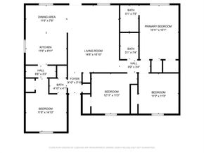 638  Matador Drive , Oak Point Texas 75068