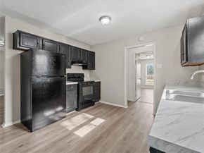 638  Matador Drive , Oak Point Texas 75068