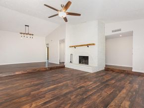 5136 S Colony Boulevard , The Colony Texas 75056